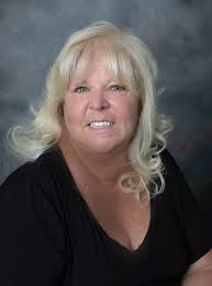 Executive Leadership