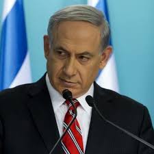 Israel edges closer to early election amid nationalist disputes