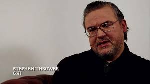 Leviathan: The Story of Hellraiser and Hellbound: Hellraiser II (2015)