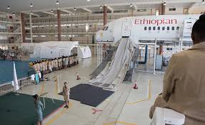 A las mismas ciudades donde vuela la aerolínea tchadia airlines, vuelan también otras aerolíneas. From Addis Abeba To Lome Forbes