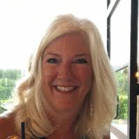 Family Practice Specialists Email Format