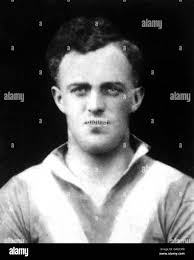 Frank womack birmingham hi-res stock photography and images