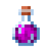 Potion Official Minecraft Wiki Best potion in the game, buy now while its going cheap! potion official minecraft wiki