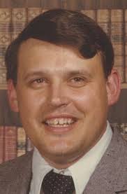 Micheal Boyd Jones Obituary