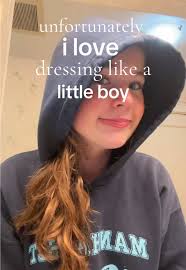 chipotle.honeychicken (@chipotle.honeychicken)