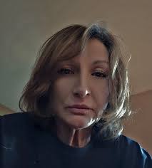 Coping with Negative Emotions and Finding Joy in Life as a Senior