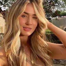 Freya Louise Pitts (@freya.l.pitts) • Facebook