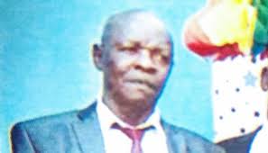 BREAKING NEWS Archives