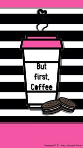 Girly Cute Tumblr Wallpapers For Iphone Android Ipad All Other Smart Devices Vi Tumblr Iphone Wallpaper Phone Wallpapers Tumblr Cute Wallpapers For Ipad