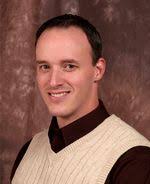 Philip Paul Mailloux