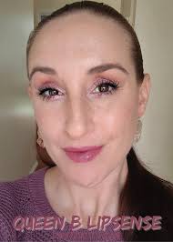 Any cool-toned nude lipstick recommendations?