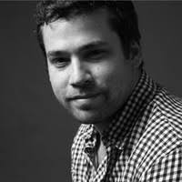 Wilson Cortes Salinas Email & Phone Number