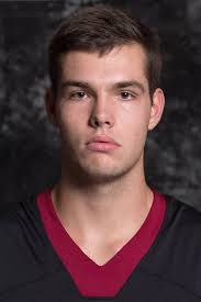 2012-13 Men's Basketball Roster