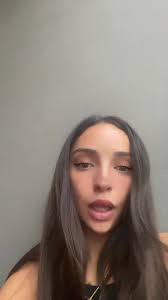 Hadi hiya 50/50 chez nous 😂 #couple#dz#independentwomenbelike