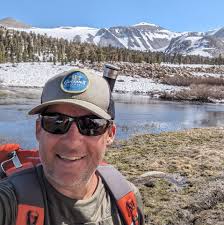 What was the outcome of the 2003 Stanley Cup Finals?