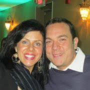 Cindy Vitale (cynthiavital)