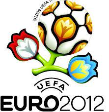 Choose from your favorite soccer teams from around the world to defend your goal in this thrilling sports game, penalty shootout: Uefa Euro Cup 2016 Home Facebook