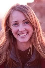 Haley Edwards's Instagram, Twitter & Facebook