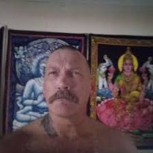 Micah Daugherty (happyhourvw)