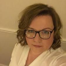 Caroline Devine (@CDevine72)