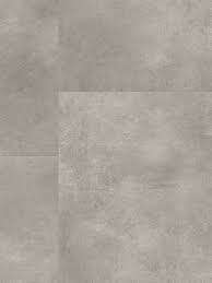 Fliesen werden erst überspachtelt bevor der klebstoff aufgetragen wird. Muster M Wger35780889 Gerflor Senso Premium Sk Designbelag Vinyl Fli