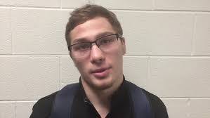 Cade Moss's Instagram, Twitter & Facebook