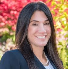 Roselle, IL Real Estate Agents