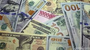Bank negara malaysia (bnm) telah mengeluarkan video keunikan wang subscribe #untitledhq #koleksiduitlamamalaysia wang kertas rm2 seperti didalam video tersebut. Masuk Ri Bawa Uang Kertas Asing Rp 1 M Bakal Kena Denda