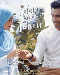 Lelaki kiriman tuhan kepala bergetar full episods online myflm4u. Keropok Shop Photos Facebook