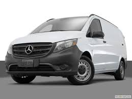 Image result for Steel Grey 2016 Metris