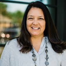 Celeste Horton's Instagram, Twitter & Facebook