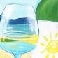Paint and Wine Night in Mount Maunganui  event image