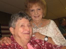 H. Wayne Boswell Class of 1958