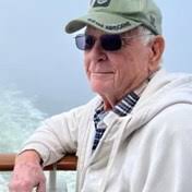 Brouse Family Obituaries