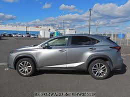 Image result for Silver Lining 2016 NX