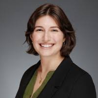 600+ "Delaney" profiles