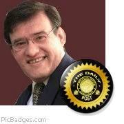 Occupy, Journalists And Educators, A Three Part Harmony at the Hyatt  Regency Coral Gables…