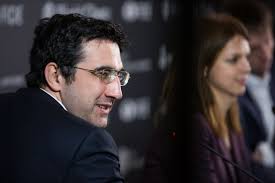 Retrospectiva março/2018