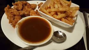 We did not find results for: The Best Tacos In Nanaimo Tripadvisor