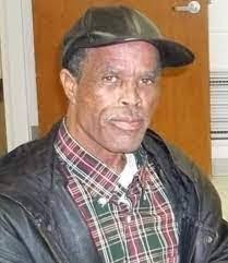 Antwan Boone's Instagram, Twitter & Facebook