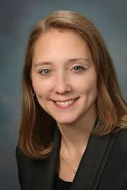 Victoria Talley Kelly