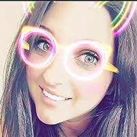 Wolf.e (The Soldiers of Bedlam #1) by Paisley Hope