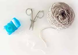 More or less everything that happens up in the air is regulated by a law or a regulation. Crochet And Knitting On An Airplane 2019 Dabbles Babbles