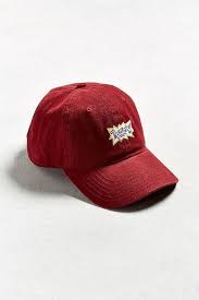 50 Best Valentine S Day Gifts For Him 2018 Dad Hats Rugrats Dad Cute Hats