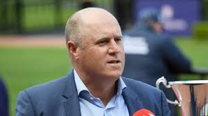 Best bets and expert tips for Flemington races Saturday