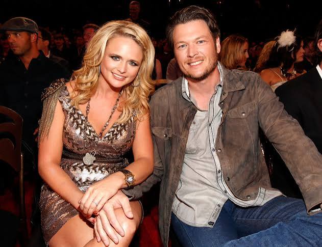 Blake Shelton, Miranda Lambert's Decade of Highs and Lows: A Timeline