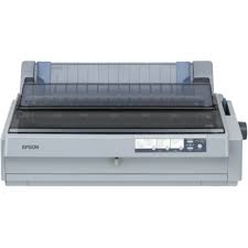 We did not find results for: Epson L1800 Borderless A3 Photo Printer Deploy