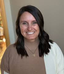 About Us — Global Insurance Accelerator