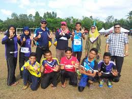 Setelah mengharungi perjalanan dengan bas selama 9 jam akhirnya pengakap muda smk pasir putih sampai di kuala terengganu. Waktu Solat Malaysia Waktu Solat Dot Net