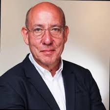 ai #digitaltwin #innovation #euaiact #heronos #xcreation  #artificialintelligence